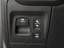 Dodge Ram 1500 2025 3.0L HURRICANE LARAMIE Night Premium | BPM VRIJ | NIEUW | Color Pack | Panoramadak | Luchtvering
