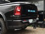 Dodge Ram 1500 2025 3.0L HURRICANE LARAMIE Night Premium | BPM VRIJ | NIEUW | Color Pack | Panoramadak | Luchtvering