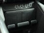 Dodge Ram 1500 2025 3.0L HURRICANE LARAMIE Night Premium | BPM VRIJ | NIEUW  | Color Pack | Panoramadak | Luchtvering