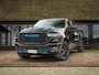 Dodge Ram 1500 2025 3.0L HURRICANE LARAMIE Night Premium | BPM VRIJ | NIEUW | Color Pack | Panoramadak | Luchtvering