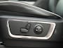 Dodge Ram 1500 2025 3.0L HURRICANE LARAMIE Night Premium | BPM VRIJ | NIEUW | Color Pack | Panoramadak | Luchtvering