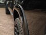 Dodge Ram 1500 2025 3.0L HURRICANE LARAMIE Night Premium | BPM VRIJ | NIEUW | Color Pack | Panoramadak | Luchtvering