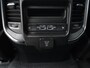 Dodge Ram 1500 2025 3.0L HURRICANE LARAMIE Night Premium | BPM VRIJ | NIEUW  | Color Pack | Panoramadak | Luchtvering