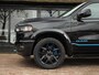Dodge Ram 1500 2025 3.0L HURRICANE LARAMIE Night Premium | BPM VRIJ | NIEUW  | Color Pack | Panoramadak | Luchtvering
