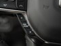 Dodge Ram 1500 2025 3.0L HURRICANE LARAMIE Night Premium | BPM VRIJ | NIEUW  | Color Pack | Panoramadak | Luchtvering