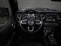 Jeep Wrangler Unlimited 4xe 380 Rubicon | 4X4 | Plug-in Hybride | Airco | Stoelverwarming | Stuurwiel verwarming | Lederen bekleding | Afneembaar Dak | Off road | Cruise control |
