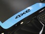 Jeep Wrangler Unlimited 4xe 380 Rubicon | 4X4 | Plug-in Hybride | Airco | Stoelverwarming | Stuurwiel verwarming | Lederen bekleding | Afneembaar Dak | Off road | Cruise control |