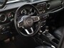 Jeep Wrangler Unlimited 4xe 380 Rubicon | 4X4 | Plug-in Hybride | Airco | Stoelverwarming | Stuurwiel verwarming | Lederen bekleding | Afneembaar Dak | Off road | Cruise control |