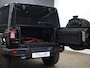 Jeep Wrangler Unlimited 4xe 380 Rubicon | 4X4 | Plug-in Hybride | Airco | Stoelverwarming | Stuurwiel verwarming | Lederen bekleding | Afneembaar Dak | Off road | Cruise control |