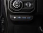 Jeep Wrangler Unlimited 4xe 380 Rubicon | 4X4 | Plug-in Hybride | Airco | Stoelverwarming | Stuurwiel verwarming | Lederen bekleding | Afneembaar Dak | Off road | Cruise control |
