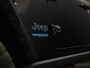 Jeep Wrangler Unlimited 4xe 380 Rubicon | 4X4 | Plug-in Hybride | Airco | Stoelverwarming | Stuurwiel verwarming | Lederen bekleding | Afneembaar Dak | Off road | Cruise control |
