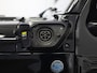 Jeep Wrangler Unlimited 4xe 380 Rubicon | 4X4 | Plug-in Hybride | Airco | Stoelverwarming | Stuurwiel verwarming | Lederen bekleding | Afneembaar Dak | Off road | Cruise control |