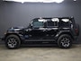 Jeep Wrangler Unlimited 4xe 380 Rubicon | 4X4 | Plug-in Hybride | Airco | Stoelverwarming | Stuurwiel verwarming | Lederen bekleding | Afneembaar Dak | Off road | Cruise control |