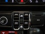 Jeep Wrangler Unlimited 4xe 380 Rubicon | 4X4 | Plug-in Hybride | Airco | Stoelverwarming | Stuurwiel verwarming | Lederen bekleding | Afneembaar Dak | Off road | Cruise control |