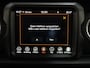 Jeep Wrangler Unlimited 4xe 380 Rubicon | 4X4 | Plug-in Hybride | Airco | Stoelverwarming | Stuurwiel verwarming | Lederen bekleding | Afneembaar Dak | Off road | Cruise control |