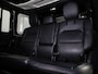 Jeep Wrangler Unlimited 4xe 380 Rubicon | 4X4 | Plug-in Hybride | Airco | Stoelverwarming | Stuurwiel verwarming | Lederen bekleding | Afneembaar Dak | Off road | Cruise control |