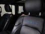Jeep Wrangler Unlimited 4xe 380 Rubicon | 4X4 | Plug-in Hybride | Airco | Stoelverwarming | Stuurwiel verwarming | Lederen bekleding | Afneembaar Dak | Off road | Cruise control |
