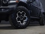 Jeep Wrangler Unlimited 4xe 380 Rubicon | 4X4 | Plug-in Hybride | Airco | Stoelverwarming | Stuurwiel verwarming | Lederen bekleding | Afneembaar Dak | Off road | Cruise control |