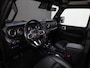 Jeep Wrangler Unlimited 4xe 380 Rubicon | 4X4 | Plug-in Hybride | Airco | Stoelverwarming | Stuurwiel verwarming | Lederen bekleding | Afneembaar Dak | Off road | Cruise control |