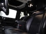 Jeep Wrangler Unlimited 4xe 380 Rubicon | 4X4 | Plug-in Hybride | Airco | Stoelverwarming | Stuurwiel verwarming | Lederen bekleding | Afneembaar Dak | Off road | Cruise control |
