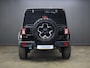 Jeep Wrangler Unlimited 4xe 380 Rubicon | 4X4 | Plug-in Hybride | Airco | Stoelverwarming | Stuurwiel verwarming | Lederen bekleding | Afneembaar Dak | Off road | Cruise control |
