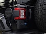 Jeep Wrangler Unlimited 4xe 380 Rubicon | 4X4 | Plug-in Hybride | Airco | Stoelverwarming | Stuurwiel verwarming | Lederen bekleding | Afneembaar Dak | Off road | Cruise control |