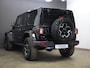 Jeep Wrangler Unlimited 4xe 380 Rubicon | 4X4 | Plug-in Hybride | Airco | Stoelverwarming | Stuurwiel verwarming | Lederen bekleding | Afneembaar Dak | Off road | Cruise control |
