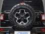 Jeep Wrangler Unlimited 4xe 380 Rubicon | 4X4 | Plug-in Hybride | Airco | Stoelverwarming | Stuurwiel verwarming | Lederen bekleding | Afneembaar Dak | Off road | Cruise control |