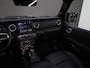 Jeep Wrangler Unlimited 4xe 380 Rubicon | 4X4 | Plug-in Hybride | Airco | Stoelverwarming | Stuurwiel verwarming | Lederen bekleding | Afneembaar Dak | Off road | Cruise control |
