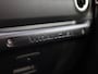 Jeep Wrangler Unlimited 4xe 380 Rubicon | 4X4 | Plug-in Hybride | Airco | Stoelverwarming | Stuurwiel verwarming | Lederen bekleding | Afneembaar Dak | Off road | Cruise control |