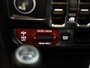 Jeep Wrangler Unlimited 4xe 380 Rubicon | 4X4 | Plug-in Hybride | Airco | Stoelverwarming | Stuurwiel verwarming | Lederen bekleding | Afneembaar Dak | Off road | Cruise control |