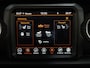 Jeep Wrangler Unlimited 4xe 380 Rubicon | 4X4 | Plug-in Hybride | Airco | Stoelverwarming | Stuurwiel verwarming | Lederen bekleding | Afneembaar Dak | Off road | Cruise control |