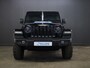 Jeep Wrangler Unlimited 4xe 380 Rubicon | 4X4 | Plug-in Hybride | Airco | Stoelverwarming | Stuurwiel verwarming | Lederen bekleding | Afneembaar Dak | Off road | Cruise control |
