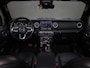 Jeep Wrangler Unlimited 4xe 380 Rubicon | 4X4 | Plug-in Hybride | Airco | Stoelverwarming | Stuurwiel verwarming | Lederen bekleding | Afneembaar Dak | Off road | Cruise control |