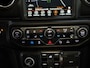 Jeep Wrangler Unlimited 4xe 380 Rubicon | 4X4 | Plug-in Hybride | Airco | Stoelverwarming | Stuurwiel verwarming | Lederen bekleding | Afneembaar Dak | Off road | Cruise control |