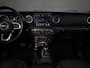 Jeep Wrangler Unlimited 4xe 380 Rubicon | 4X4 | Plug-in Hybride | Airco | Stoelverwarming | Stuurwiel verwarming | Lederen bekleding | Afneembaar Dak | Off road | Cruise control |