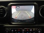 Jeep Wrangler Unlimited 4xe 380 Rubicon | 4X4 | Plug-in Hybride | Airco | Stoelverwarming | Stuurwiel verwarming | Lederen bekleding | Afneembaar Dak | Off road | Cruise control |