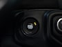 Jeep Wrangler Unlimited 4xe 380 Rubicon | 4X4 | Plug-in Hybride | Airco | Stoelverwarming | Stuurwiel verwarming | Lederen bekleding | Afneembaar Dak | Off road | Cruise control |
