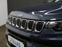 Jeep Compass 4xe 190 Plug-in Hybrid Electric Limited | SOH 98% | Camera | Apple Carplay / Android Auto