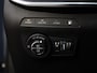 Jeep Compass 4xe 190 Plug-in Hybrid Electric Limited | SOH 98% | Camera | Apple Carplay / Android Auto