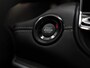 Jeep Compass 4xe 190 Plug-in Hybrid Electric Limited | SOH 98% | Camera | Apple Carplay / Android Auto