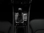 Jeep Compass 4xe 190 Plug-in Hybrid Electric Limited | SOH 98% | Camera | Apple Carplay / Android Auto