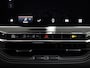Jeep Compass 4xe 190 Plug-in Hybrid Electric Limited | SOH 98% | Camera | Apple Carplay / Android Auto