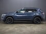 Jeep Compass 4xe 190 Plug-in Hybrid Electric Limited | SOH 98% | Camera | Apple Carplay / Android Auto