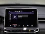 Jeep Compass 4xe 190 Plug-in Hybrid Electric Limited | SOH 98% | Camera | Apple Carplay / Android Auto