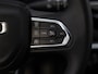 Jeep Compass 4xe 190 Plug-in Hybrid Electric Limited | SOH 98% | Camera | Apple Carplay / Android Auto