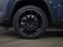 Jeep Compass 4xe 190 Plug-in Hybrid Electric Limited | SOH 98% | Camera | Apple Carplay / Android Auto