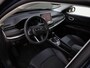 Jeep Compass 4xe 190 Plug-in Hybrid Electric Limited | SOH 98% | Camera | Apple Carplay / Android Auto