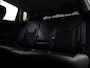 Jeep Compass 4xe 190 Plug-in Hybrid Electric Limited | SOH 98% | Camera | Apple Carplay / Android Auto