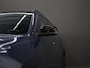 Jeep Compass 4xe 190 Plug-in Hybrid Electric Limited | SOH 98% | Camera | Apple Carplay / Android Auto